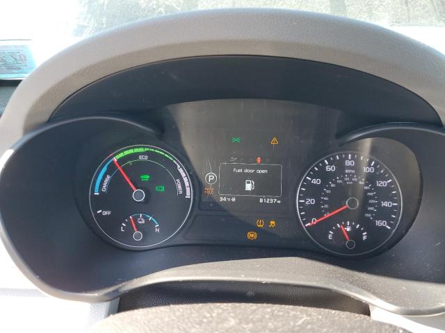 2017 KIA OPTIMA PLU KNAGV4LD8H5013953