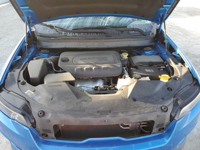 2023 JEEP CHEROKEE A 1C4PJMMB2PD114891