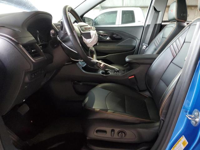 2024 GMC TERRAIN AT 3GKALYEG2RL146534