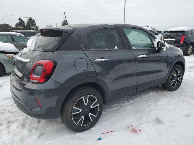 2020 FIAT 500X POP ZFBNFYA12LP858868