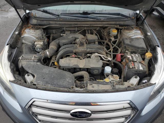2015 SUBARU OUTBACK 4S4BSAFC2F3263071