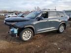 2024 TOYOTA GRAND HIGH - 5TDACAB54RS017405