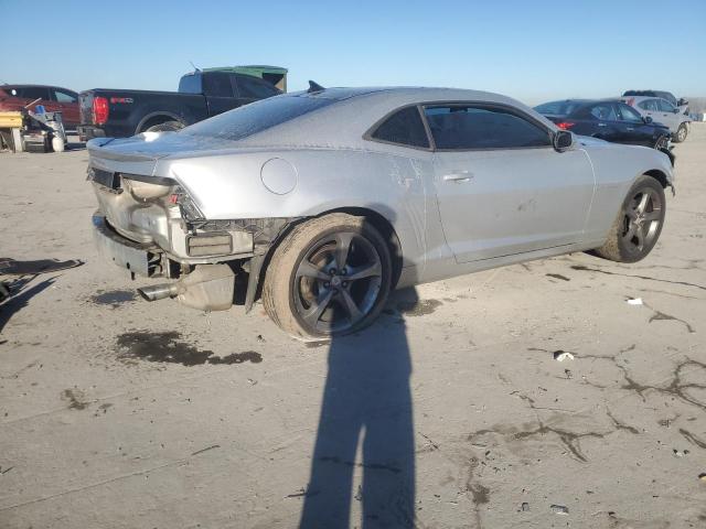 Vin: 2g1fa1ed8b9198921, lot: 89253805, chevrolet camaro ls 20113