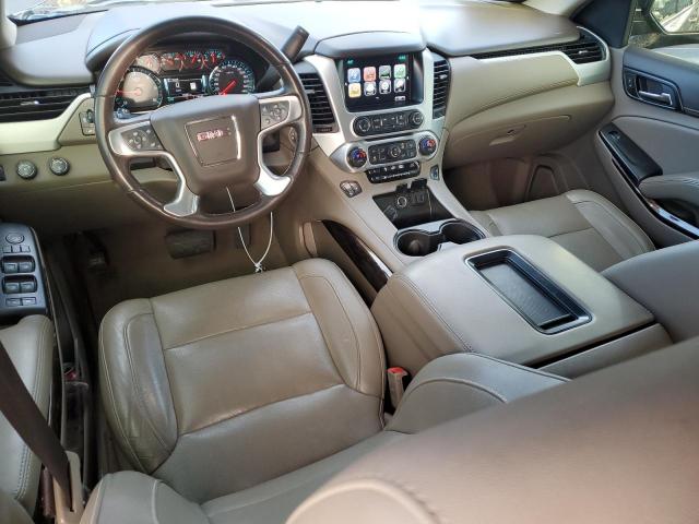 2019 GMC YUKON XL K - 1GKS2GKC8KR319183