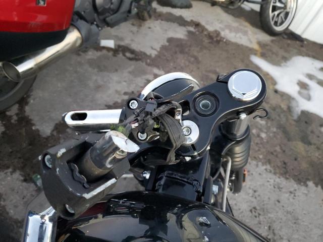 2021 HARLEY-DAVIDSON FXBBS 1HD1YYK13MB013979