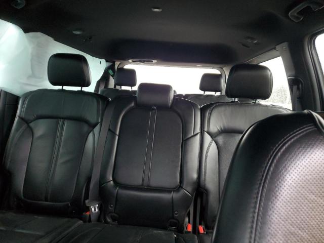 2022 JEEP WAGONEER S 1C4SJVBT0NS182899