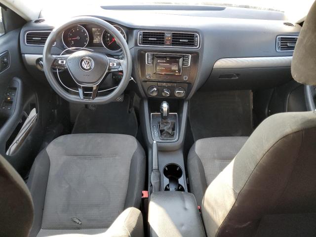 2017 VOLKSWAGEN JETTA S 3VW2B7AJ4HM324674