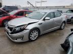 2015 KIA OPTIMA LX - 5XXGM4A75FG466648