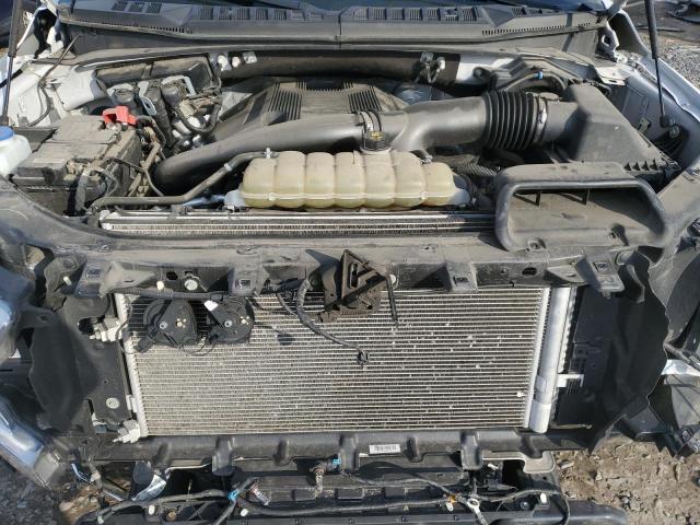 2020 FORD F150 SUPER - 1FTEW1E47LFB96705