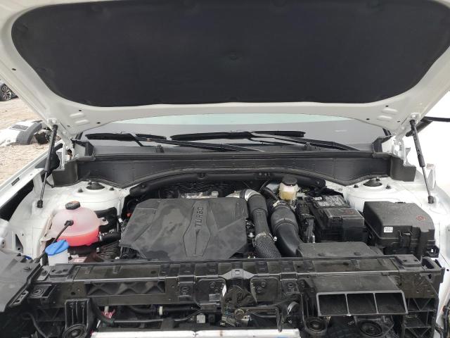2024 HYUNDAI SANTA FE S - 5NMP2DGL8RH054062