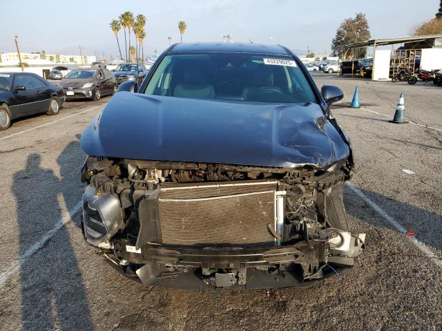 2020 HYUNDAI SANTA FE S 5NMS33AD6LH184769