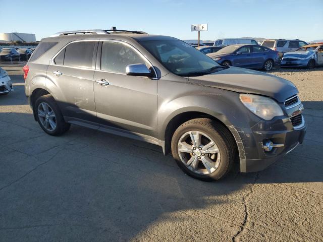 Vin: 2cnflgey6a6415465, lot: 87527145, chevrolet equinox ltz 20104