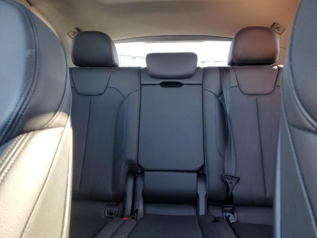 2018 AUDI Q5 PRESTIG WA1CNAFY2J2221004