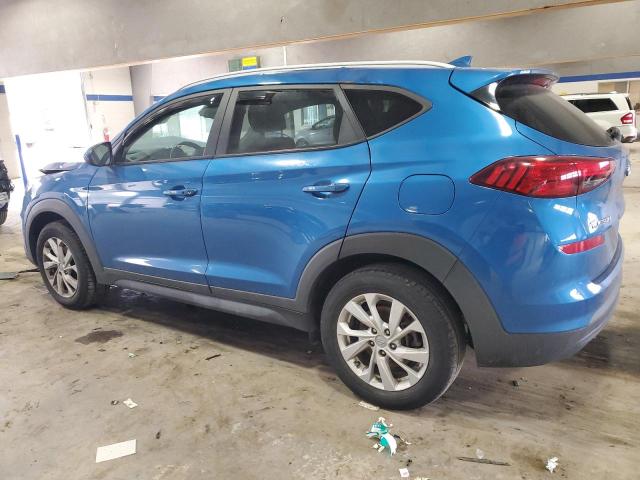 Vin: km8j3ca43lu088114, lot: 89069755, hyundai tucson limited 20202