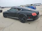 Lot #3054432503 2012 BENTLEY CONTINENTA