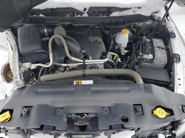 2019 RAM 1500 CLASS 1C6RR7TT1KS602299