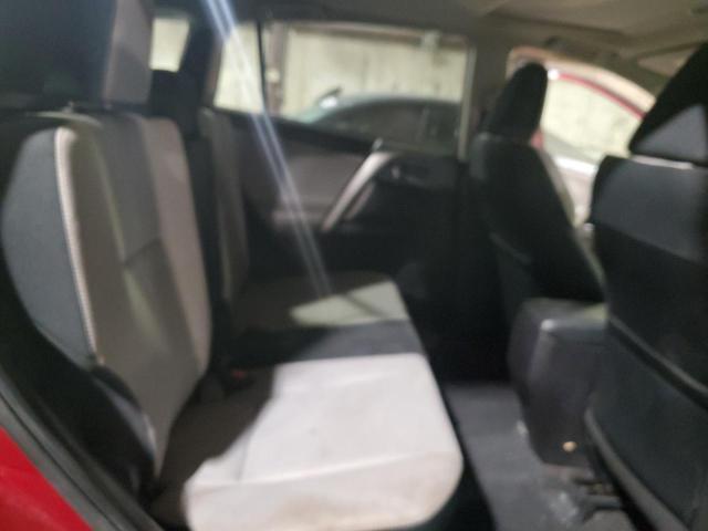 2018 TOYOTA RAV4 ADVEN - 2T3RFREV6JW754239