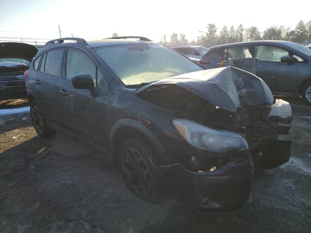 Vin: jf2gpawc5d2896955, lot: 41993305, subaru xv 2.0 premium 20134