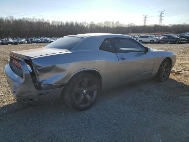 Vin: 2c3cdyag9dh653590, lot: 87973135, dodge challenger sxt 20133