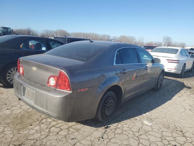 Vin: 1g1zc5eb1af321638, lot: 42943515, chevrolet malibu 1lt 20103