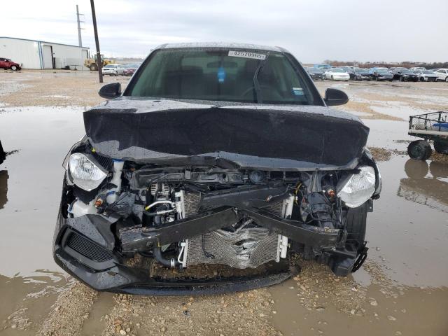 2022 HYUNDAI ACCENT SE 3KPC24A64NE168076