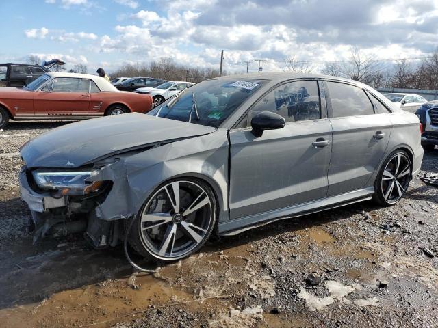2018 AUDI RS3 WUABWGFF1J1906295