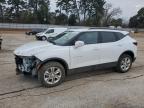 2019 CHEVROLET BLAZER 1LT - 3GNKBBRA2KS684255
