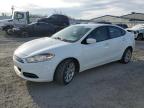 DODGE DART SXT снимка