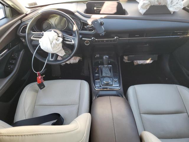 2022 MAZDA CX-30 PREM - 3MVDMBDL3NM425155
