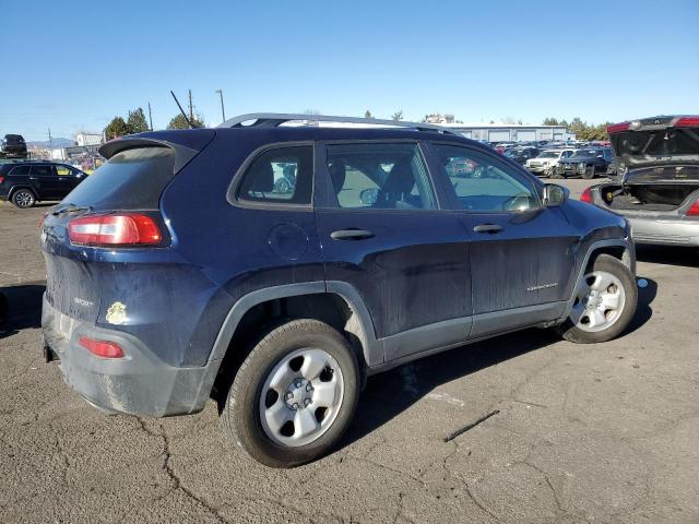 Vin: 1c4pjmas6gw365700, lot: 88126585, jeep grand cher sport 20163