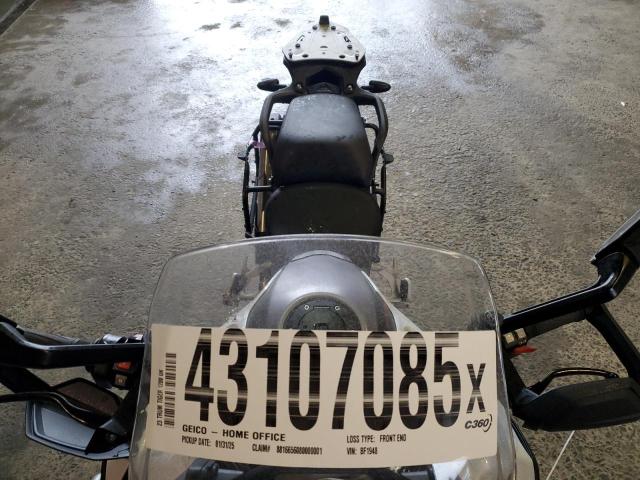 2023 TRIUMPH MOTORCYCLE TIGER 1200 SMTP24V4XPTBF1948