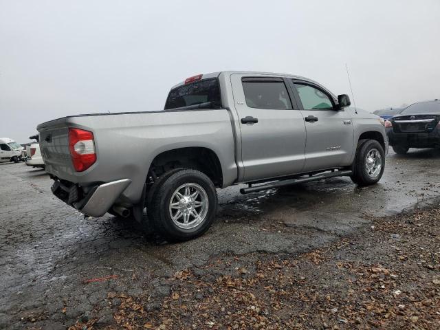 2019 TOYOTA TUNDRA CRE - 5TFDW5F15KX829590