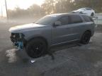 2021 DODGE DURANGO GT - 1C4RDHDG1MC519130