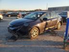 2022 TOYOTA COROLLA LE - JTDEAMDE3NJ055477