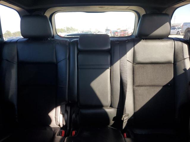 2018 JEEP GRAND CHER - 1C4RJFAG2JC152669