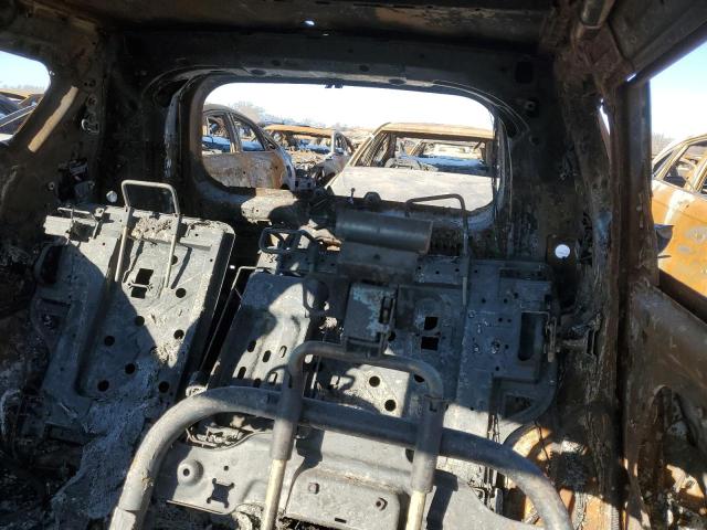 2016 KIA SOUL + - KNDJP3A56G7279788