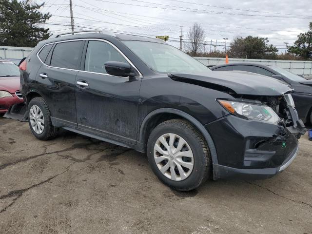 2017 NISSAN ROGUE S JN8AT2MV7HW001379