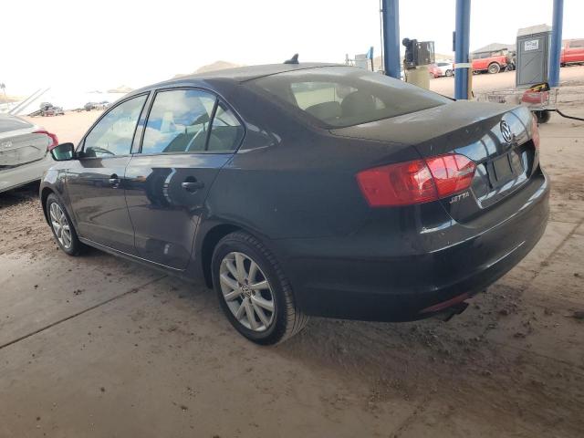Vin: 3vwdz7aj8bm316637, lot: 89233145, volkswagen jetta se 20112