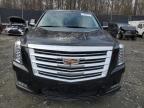 Lot #3051313650 2018 CADILLAC ESCALADE L