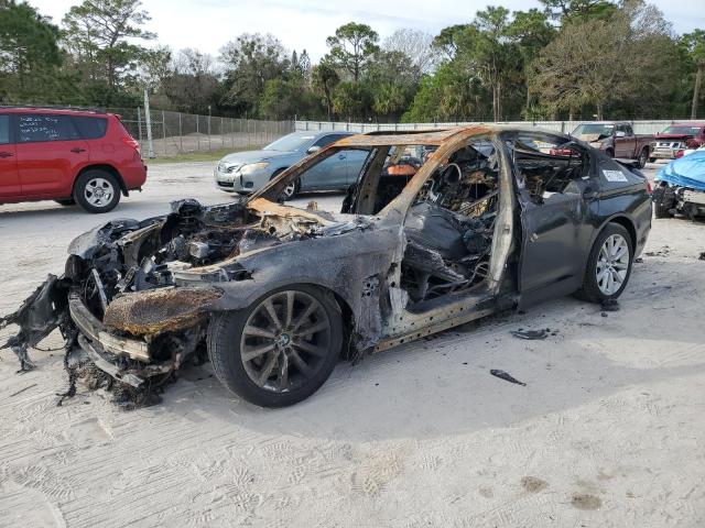 Vin: wbaxg5c56cdx05443, lot: 42771265, bmw 5 series i 2012 img_1