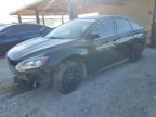 2018 NISSAN SENTRA S - 3N1AB7AP9JY264461