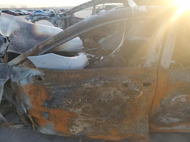2023 TOYOTA CAMRY SE N - 4T1T11AKXPU121410