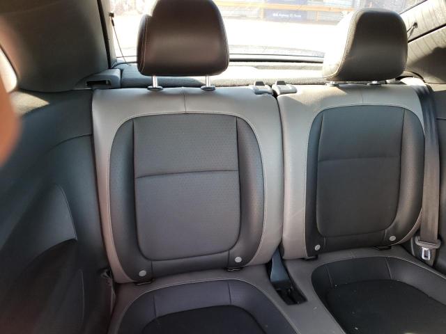 2015 VOLKSWAGEN BEETLE 1.8 - 3VWF17AT8FM609199