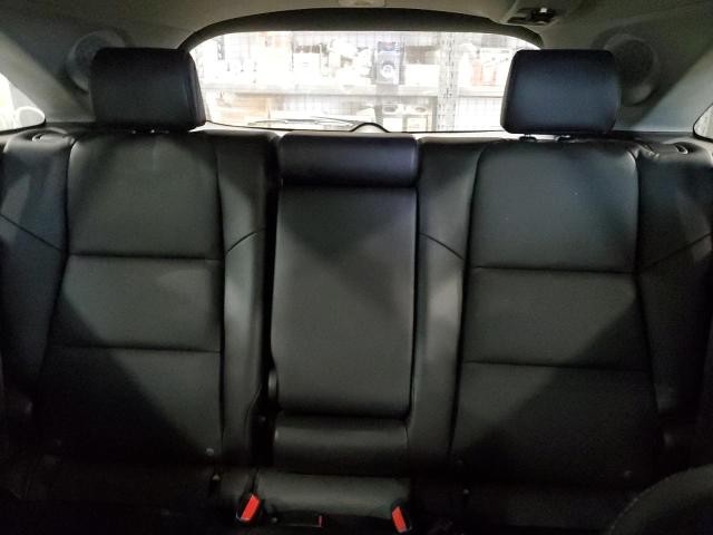 2017 ACURA RDX ADVANC 5J8TB3H73HL015338