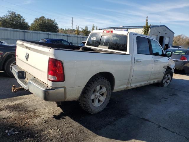 Vin: 1c6rr6tt2ks657581, lot: 41969585, ram 1500 slt 20193