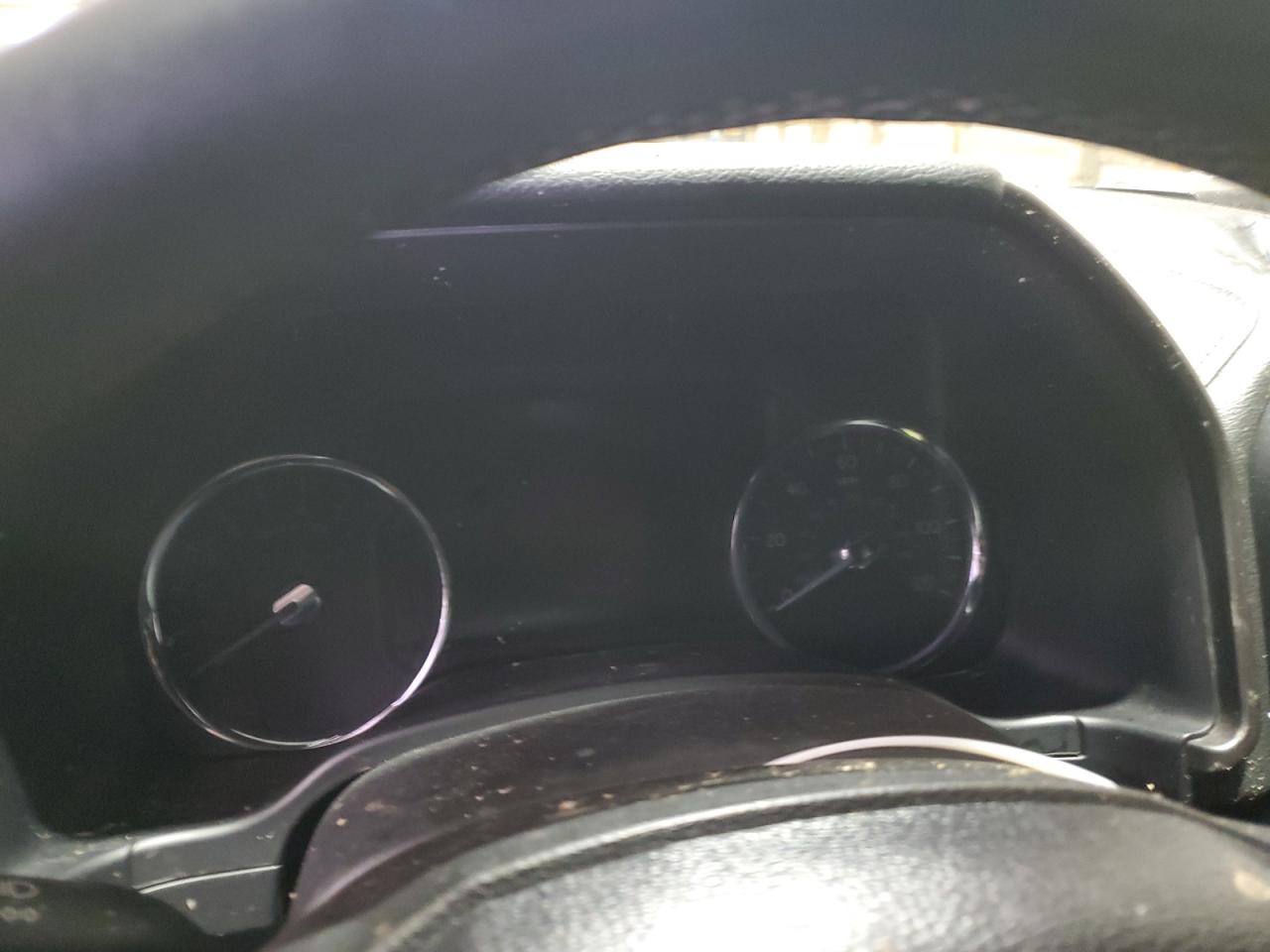 FORD EXPEDITION MAX LIMITED