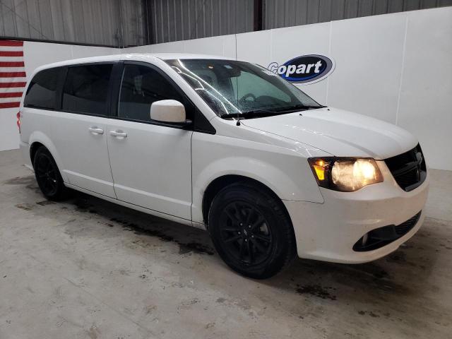 2019 DODGE GRAND CARA 2C4RDGBG3KR704216