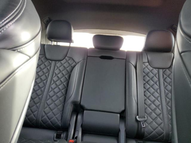 2020 AUDI SQ5 PRESTI WA1C4AFY4L2028472