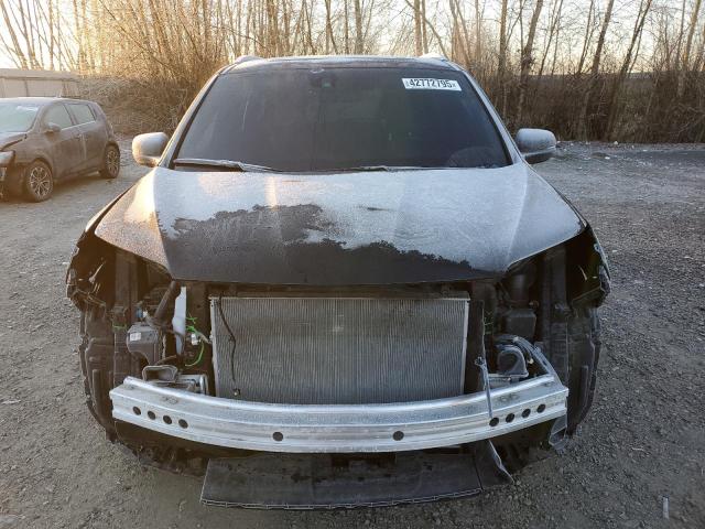 2022 HONDA PILOT TRAI 5FNYF6H88NB048336