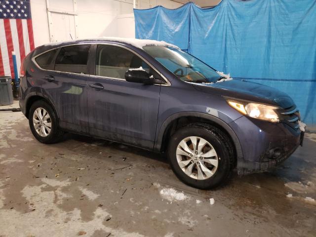 Vin: 2hkrm4h51dh612302, lot: 87408484, honda crv ex 20134